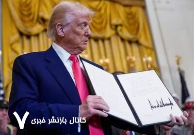 شکایت دادستانهای آمریکایی از ترامپ شکایت دادستانهای آمریکایی از ترامپ
