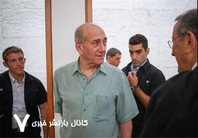 غزه متعلق به فلسطینیها است غزه متعلق به فلسطینیها است