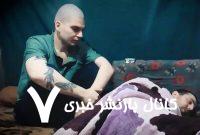 با مرگ چند نفرما راضی می‌شوید
