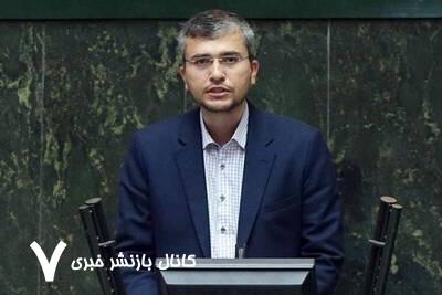 اگر آمریکاییها بخواهند وسط مذاکرات زیر میز بزنند اگر آمریکاییها بخواهند وسط مذاکرات زیر میز بزنند