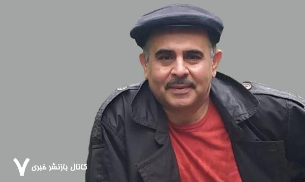 ‌سکوت رسانه‌های توپخانه‌ای از ورود یک مجری پرحاشیه به رسانه ملی