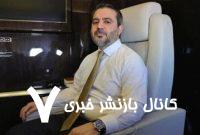 احتمال حضور سوریه در نشست سران عرب در سطح وزیر خارجه