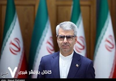 بقائی:ایران برای اتحادیه اقتصادی اوراسیا ارزش ویژه قائل است بقائی:ایران برای اتحادیه اقتصادی اوراسیا ارزش ویژه قائل است