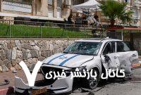 توصیه ارتش اسرائیل برای دور کردن صهیونیست‌ها از اطراف غزه