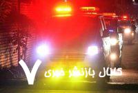 انفجار حین معدوم‌سازی مهمات فاسد در اندونزی ۱۳ کشته برجا گذاشت