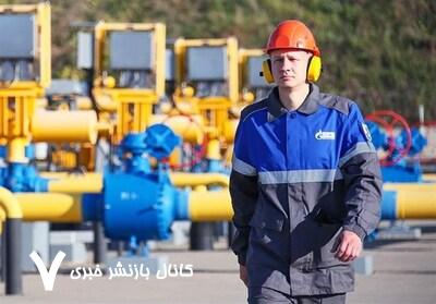 پیشبینی جایگاه روسیه در بازارهای نفت و گاز آسیا پیشبینی جایگاه روسیه در بازارهای نفت و گاز آسیا
