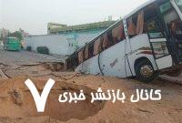 ارتش رژیم صهیونیستی مدعی تلاش برای ترور محمد السنوار شد
