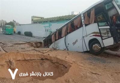 ارتش رژیم صهیونیستی مدعی تلاش برای ترور محمد السنوار شد ارتش رژیم صهیونیستی مدعی تلاش برای ترور محمد السنوار شد