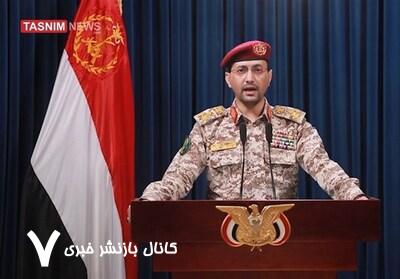 با موشک هایپرسونیک فرودگاه بن گوریون را هدف قرار دادیم با موشک هایپرسونیک فرودگاه بن گوریون را هدف قرار دادیم