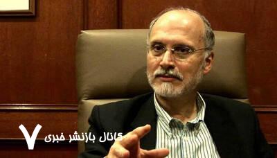 بازگشت ترامپ به خلیج فارس با پروژهای قدیمی بازگشت ترامپ به خلیج فارس با پروژهای قدیمی