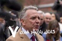  ادعای آمریکا درباره عادی‌سازی روابط چند کشور با اسرائیل