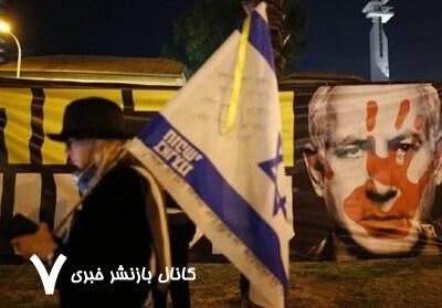 نتانیاهو اقتصاد را به مسلخ سیاسی‌اش برده!