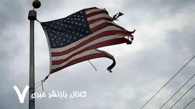 مقصد هر کدام از روسای جمهور آمریکا کدام کشورها بود؟ مقصد هر کدام از روسای جمهور آمریکا کدام کشورها بود؟