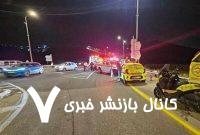 عملیات سلفیت شکنندگی سیستم امنیتی دشمن را فاش کرد
