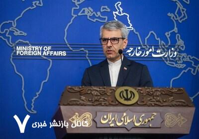 ابراز نگرانی نسبت به وخامت اوضاع امنیتی در لیبی ابراز نگرانی نسبت به وخامت اوضاع امنیتی در لیبی