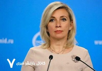 هیئت روسی آماده همکاری در استانبول است