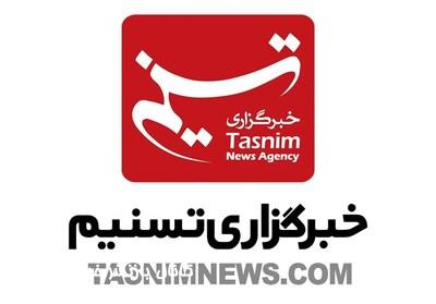 ثبت نام 10 فهرست برای انتخابات پارلمانی عراق ثبت نام 10 فهرست برای انتخابات پارلمانی عراق