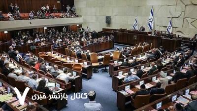 کاهش شدید محبوبیت حزب نتانیاهو در سرزمینهای اشغالی کاهش شدید محبوبیت حزب نتانیاهو در سرزمینهای اشغالی