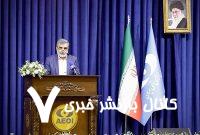 براساس ان‌پی‌تی حق استفاده از فناوری هسته‌ای داریم