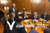 هزینه توقف مذاکرات و اعلام عدم‌ موفقیت آن بسیار بالاست/ گذشت زمان به نفع ایران نیست