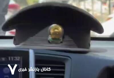 فیلم/ استقبال مردم لبنان از خدام رضوی فیلم/ استقبال مردم لبنان از خدام رضوی