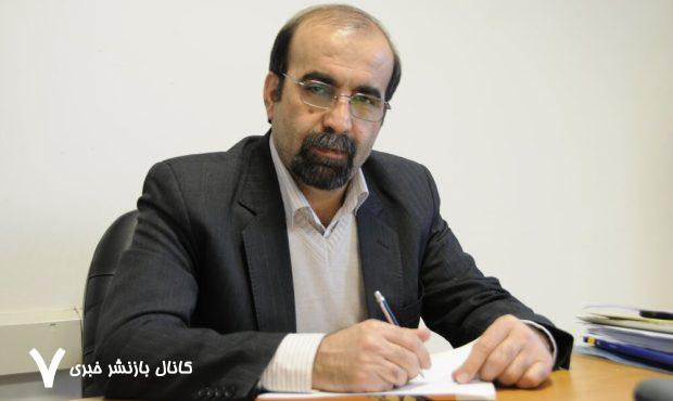 انحلال «پ ک ک»، گامی بلند برای آشتی ملی