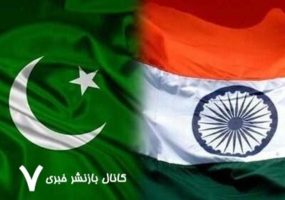 رقابت هند و پاکستان در میدان دیپلماسی رقابت هند و پاکستان در میدان دیپلماسی