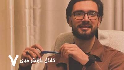 جزئیات تحقیقات از جاسوس اسرائیل در حزب الله لبنان