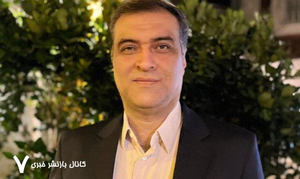 ۷ اکتبر و ۱۱ سپتامبر