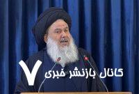 اجلاس اتحادیه عرب نشست خیانت بود اجلاس اتحادیه عرب نشست خیانت بود