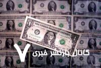ثروتمندترین افراد در شش اقتصاد برتر دنیا
