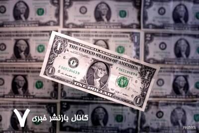 ثروتمندترین افراد در شش اقتصاد برتر دنیا ثروتمندترین افراد در شش اقتصاد برتر دنیا