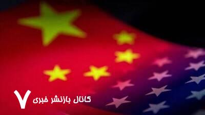نیروی هوایی امریکا ناتوان از ایستادگی در برابر چین نیروی هوایی امریکا ناتوان از ایستادگی در برابر چین