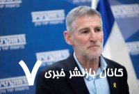 قتل کودکان شیرخوار برای اسرائیلی‌ها سرگرمی است