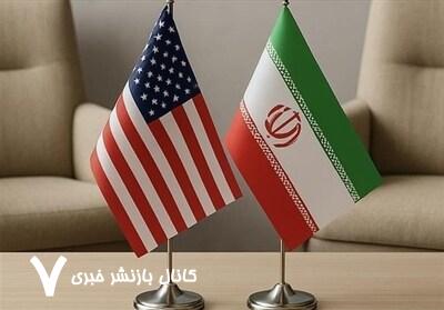 لغو مذاکرات به نقل از سخنگوی وزارت خارجه ساختگی است لغو مذاکرات به نقل از سخنگوی وزارت خارجه ساختگی است