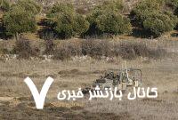 هرج و مرج در جنوب سوریه/ تداوم تجاوزگری اسرائیل در قنیطره