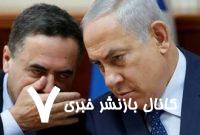 اسرائیل مدعی نفوذ اطلاعاتی ایران علیه وزیر جنگش شد