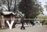 اوکراینی‌ها توقعی برای پایان جنگ ندارند و از رئیس جمهور آمریکا در تعجب‌اند