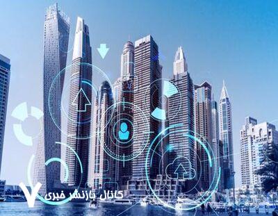 همه چیز درباره ابرساخت فن آوری در ابوظبی همه چیز درباره ابرساخت فن آوری در ابوظبی