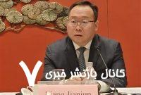 نمی‌توان همه مشکلات با آمریکا را با یک مذاکره حل کرد