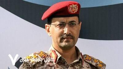 انفجار مهیب در مرکز اسرائیل در پایان سخنرانی یحیی سریع انفجار مهیب در مرکز اسرائیل در پایان سخنرانی یحیی سریع