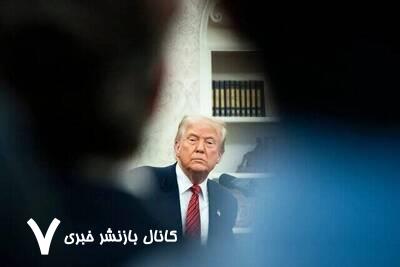 هدف از اظهارات متناقض مسئولان آمریکایی طی مذاکرات چیست؟ هدف از اظهارات متناقض مسئولان آمریکایی طی مذاکرات چیست؟