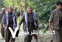 ادبیات متفاوت ترکیه و پ ک ک درباره توافق