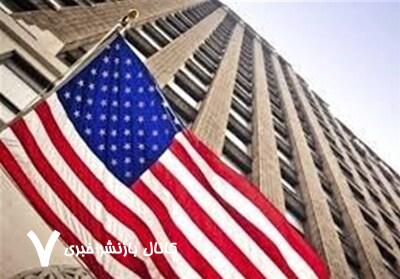 ادعای خواست آمریکا برای بازدید از سایتهای ایران کذب است ادعای خواست آمریکا برای بازدید از سایتهای ایران کذب است