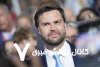 سلطه ایالات متحده در جهان به پایان رسیده است