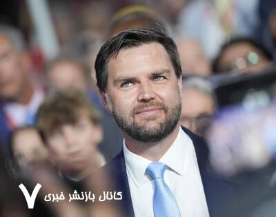 سلطه ایالات متحده در جهان به پایان رسیده است سلطه ایالات متحده در جهان به پایان رسیده است