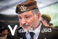 اولین موضع‌گیری جانشین رونن بار در شاباک در مورد تبادل اسرا