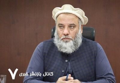 حذف دلار؛ هدف جدید طالبان از تجارت با چین و روسیه حذف دلار؛ هدف جدید طالبان از تجارت با چین و روسیه