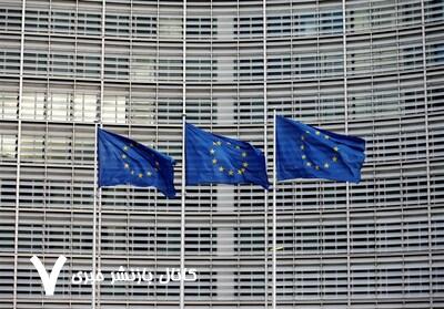 اختلاف در دولت ائتلافی آلمان درباره طرح انرژی هستهای اروپا اختلاف در دولت ائتلافی آلمان درباره طرح انرژی هستهای اروپا