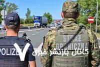 ابتکار کشورهای اروپایی برای تضعیف حقوق اساسی پناهندگان